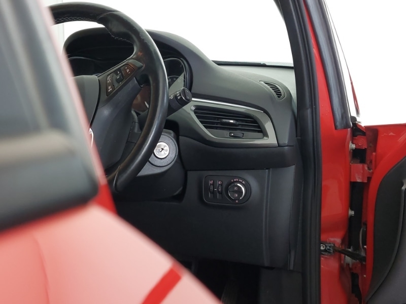 Used Vauxhall Corsa 2016 for sale - 78114043: Photo 13