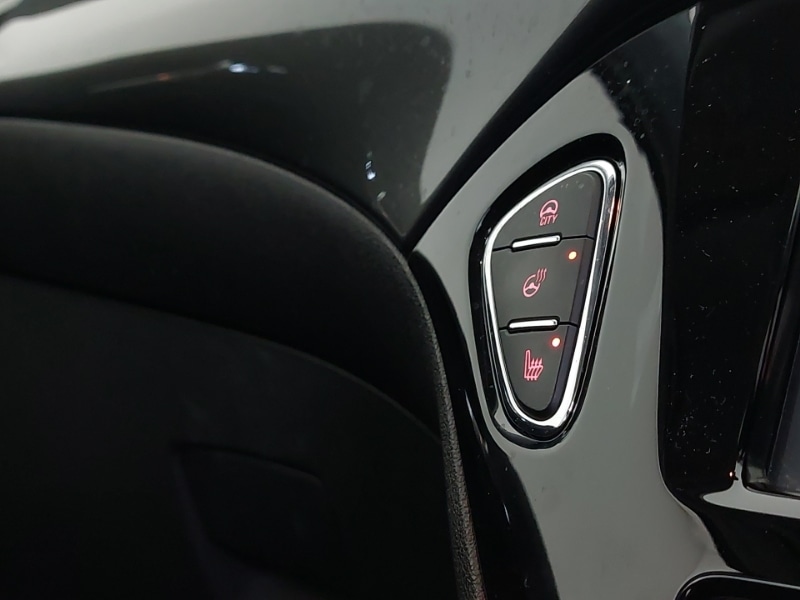 Used Vauxhall Corsa 2016 for sale - 78114043: Photo 19