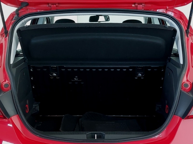 Used Vauxhall Corsa 2016 for sale - 78114043: Photo 8