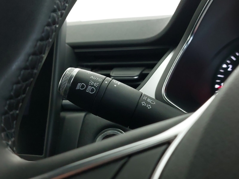 Used Renault Captur 2021 for sale - 78147315: Photo 18