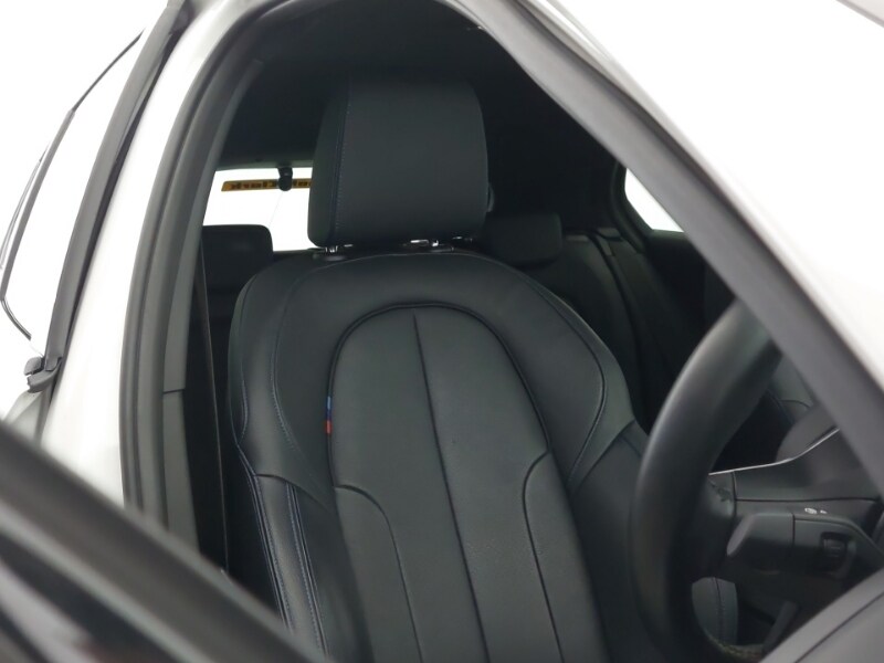 Used BMW 1 Series 2020 for sale - 77573461: Photo 12