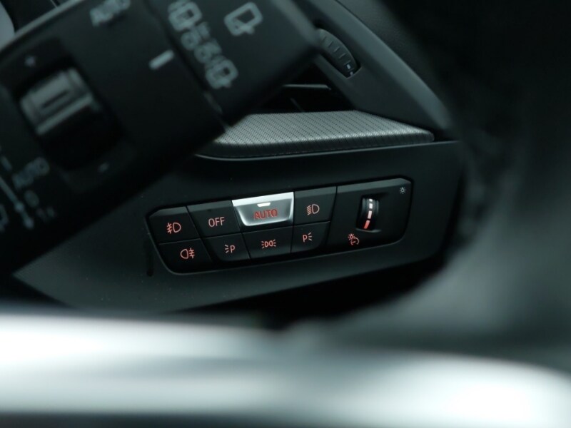 Used BMW 1 Series 2020 for sale - 77573461: Photo 13