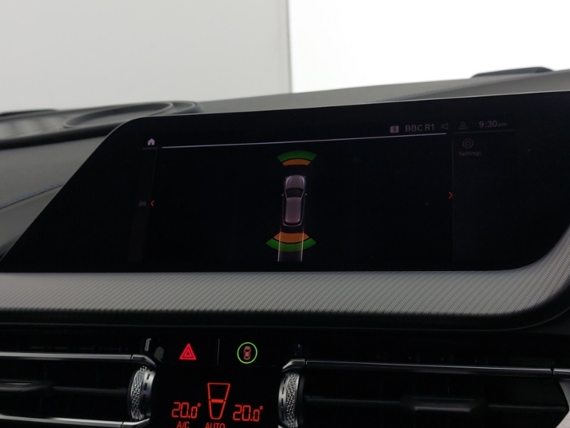 Used BMW 1 Series 2020 for sale - 77573461: Photo 16