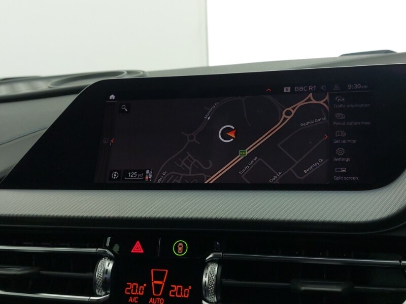 Used BMW 1 Series 2020 for sale - 77573461: Photo 17