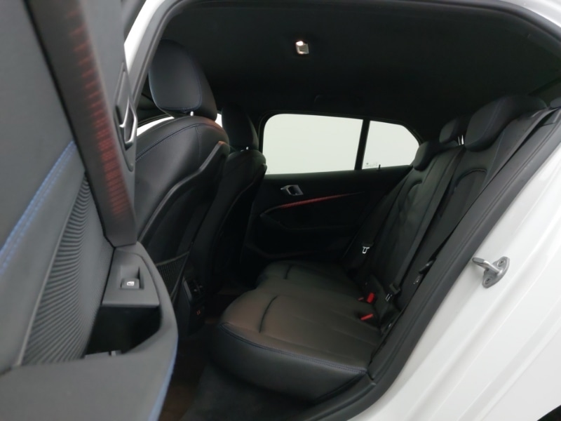 Used BMW 1 Series 2020 for sale - 77573461: Photo 6