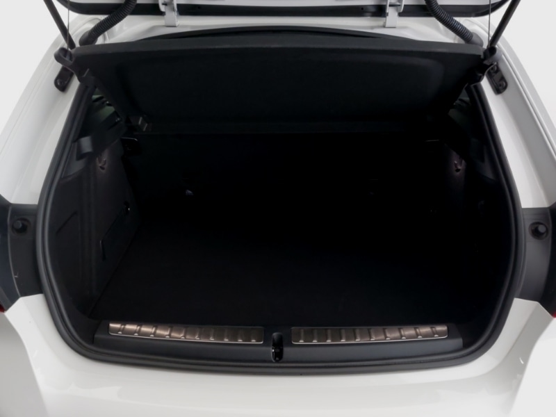 Used BMW 1 Series 2020 for sale - 77573461: Photo 8