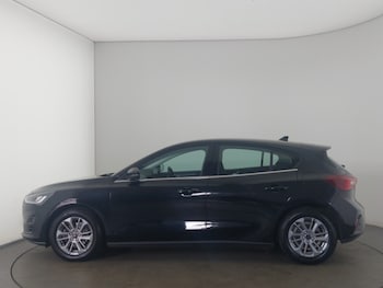 Used Ford Focus 2023 for sale - 79489426: Photo