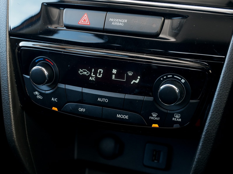 Used Suzuki Vitara 2022 for sale - 77047179: Photo 14