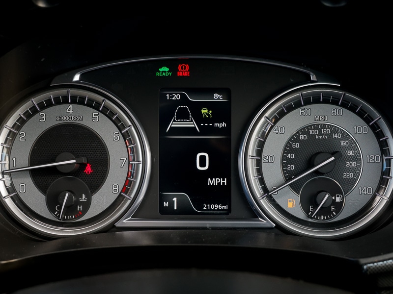 Used Suzuki Vitara 2022 for sale - 77047179: Photo 17