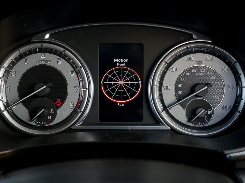 Used Suzuki Vitara 2022 for sale - 77047179: Photo 18