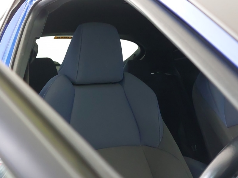 Used Toyota C-HR 2018 for sale - 78203080: Photo 12