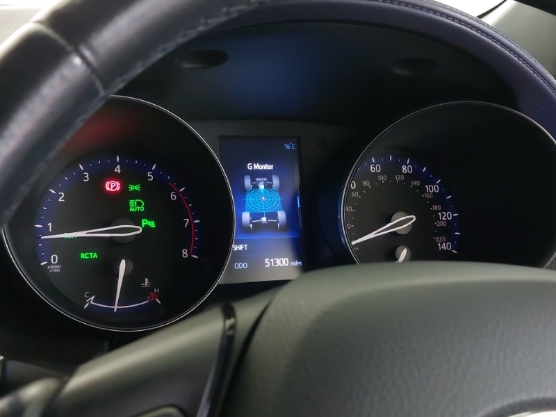 Used Toyota C-HR 2018 for sale - 78203080: Photo 19