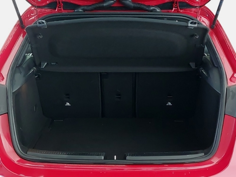 Used Mercedes-Benz A-Class 2018 for sale - 78203062: Photo 8