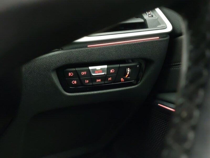 Used BMW 3 Series 2019 for sale - 77721967: Photo 13