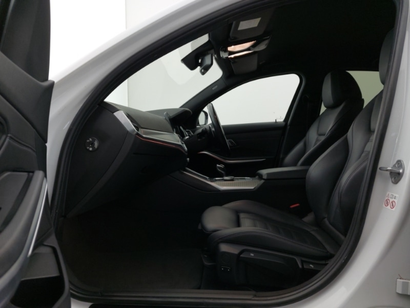 Used BMW 3 Series 2019 for sale - 77721967: Photo 5