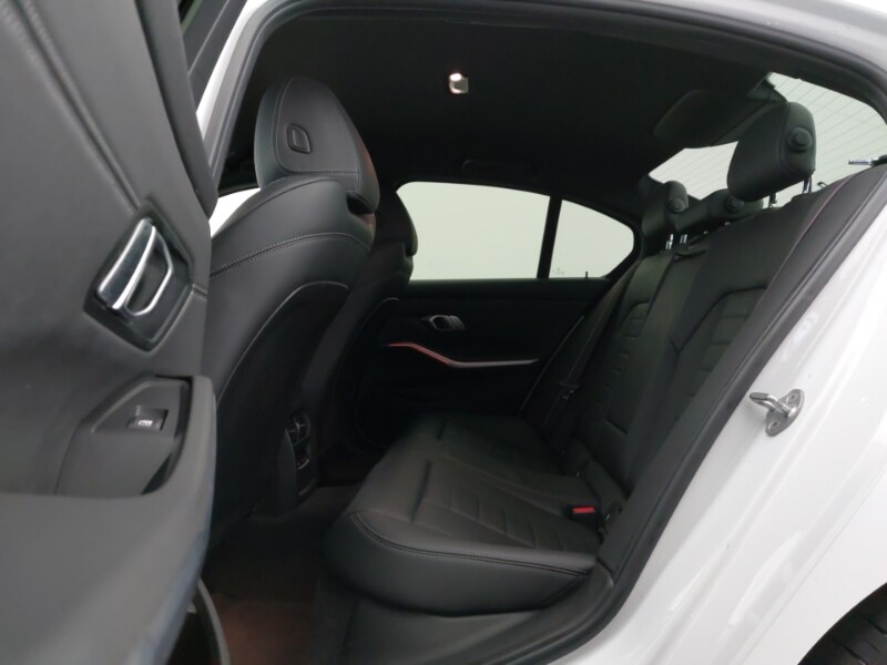 Used BMW 3 Series 2019 for sale - 77721967: Photo 6