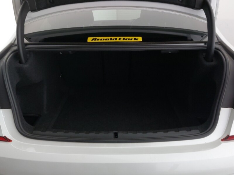 Used BMW 3 Series 2019 for sale - 77721967: Photo 8