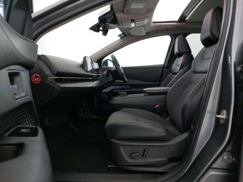 Used Nissan ARIYA 2022 for sale - 77644154: Photo 5