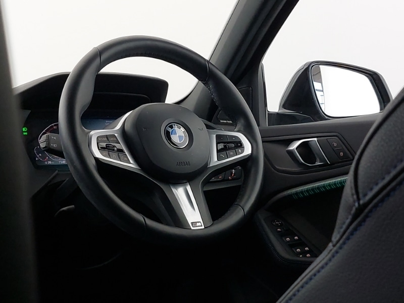 Used BMW 1 Series 2024 for sale - 76951545: Photo 10