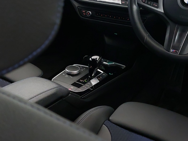 Used BMW 1 Series 2024 for sale - 76951545: Photo 11