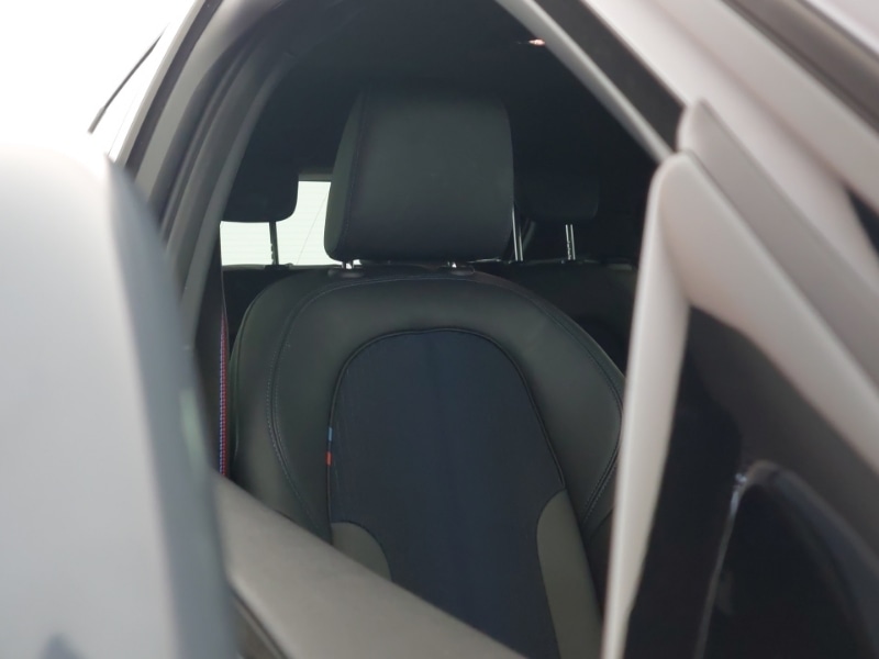 Used BMW 1 Series 2024 for sale - 76951545: Photo 12