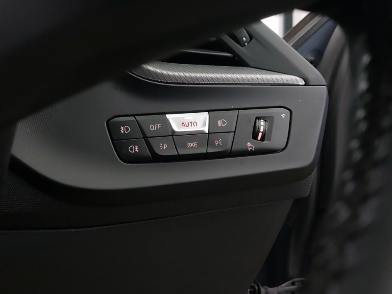 Used BMW 1 Series 2024 for sale - 76951545: Photo 13