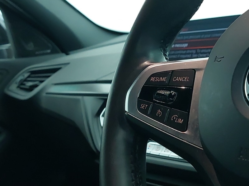 Used BMW 1 Series 2024 for sale - 76951545: Photo 14