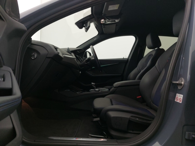 Used BMW 1 Series 2024 for sale - 76951545: Photo 5