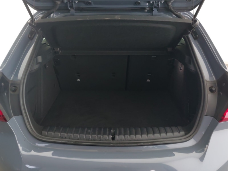 Used BMW 1 Series 2024 for sale - 76951545: Photo 8