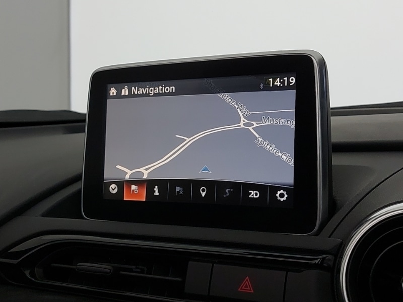 Used Mazda MX-5 2017 for sale - 77558898: Photo 15