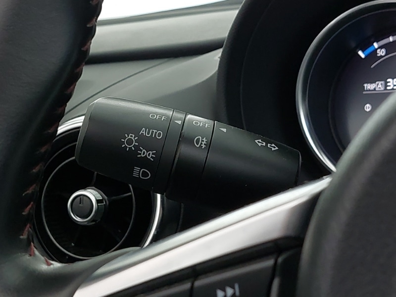 Used Mazda MX-5 2017 for sale - 77558898: Photo 17