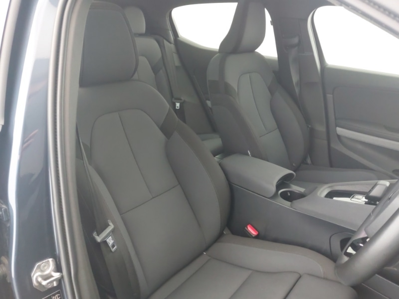 Used Polestar Polestar 2 2021 for sale - 77530900: Photo 12