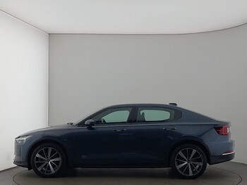Used Polestar Polestar 2 2021 for sale - 77530900: Photo