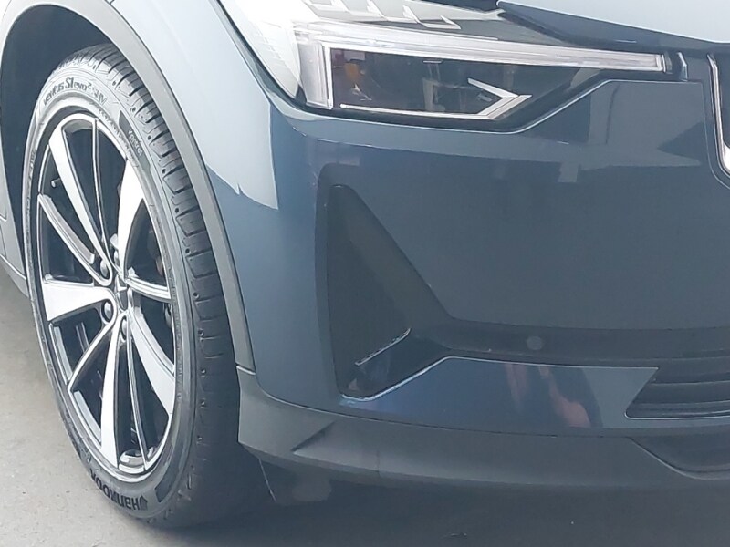 Used Polestar Polestar 2 2021 for sale - 77530900: Photo 9