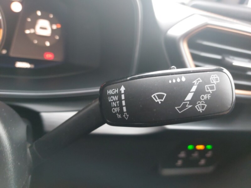 Used Cupra Formentor 2023 for sale - 77503358: Photo 17