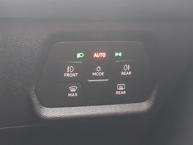 Used Cupra Formentor 2023 for sale - 77503358: Photo 18