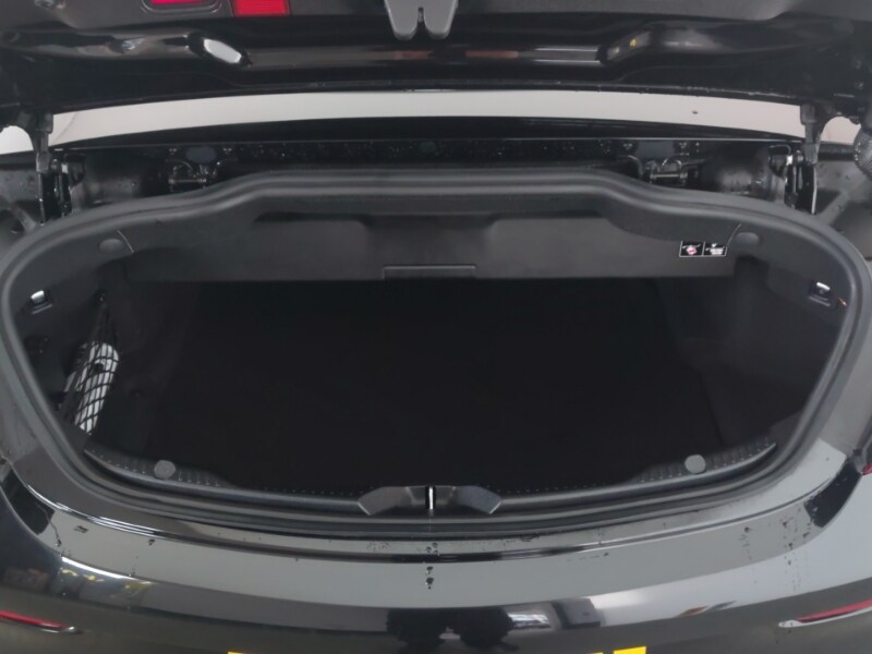 Used Mercedes-Benz C Class 2022 for sale - 76506748: Photo 8