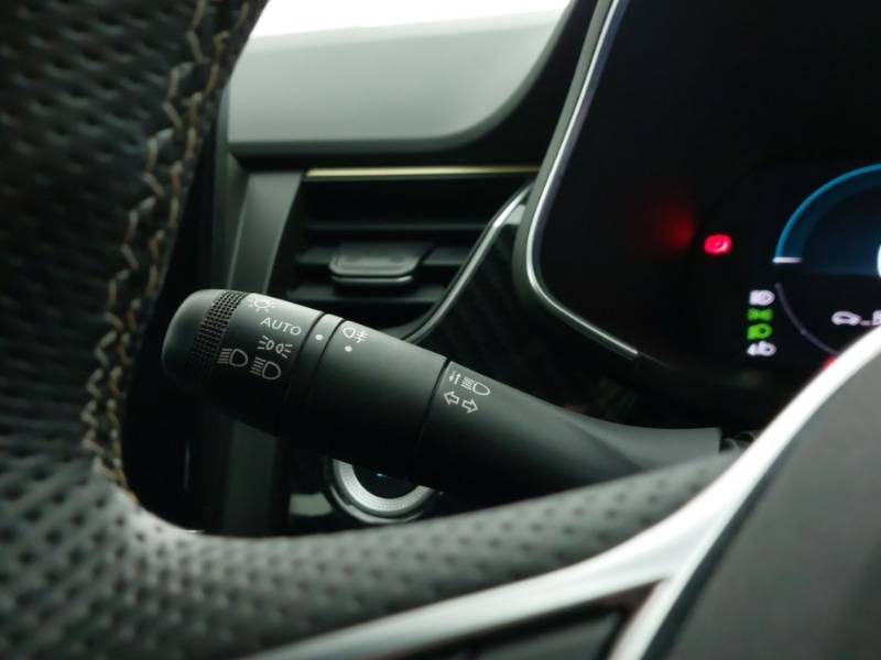 Used Renault Arkana 2023 for sale - 77371239: Photo 14