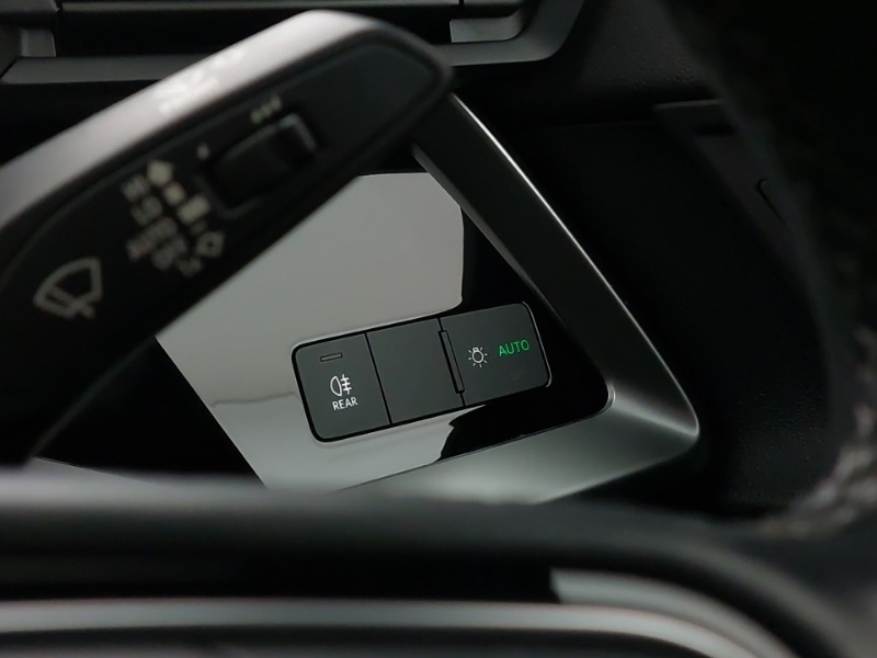 Used Audi A3 2022 for sale - 77166272: Photo 13