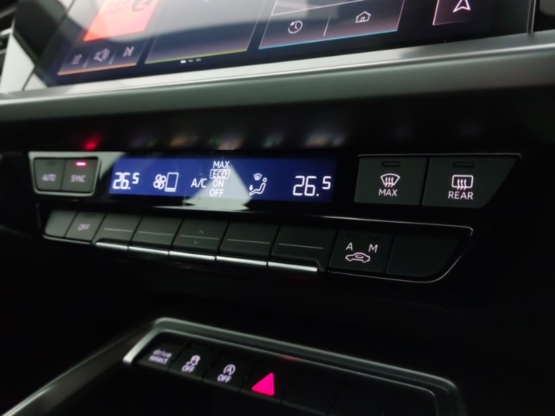 Used Audi A3 2022 for sale - 77166272: Photo 16