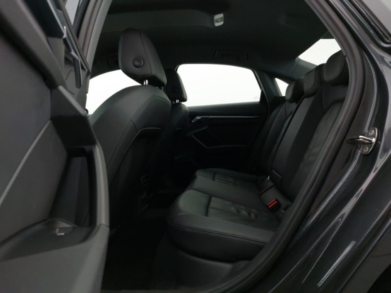 Used Audi A3 2022 for sale - 77166272: Photo 6