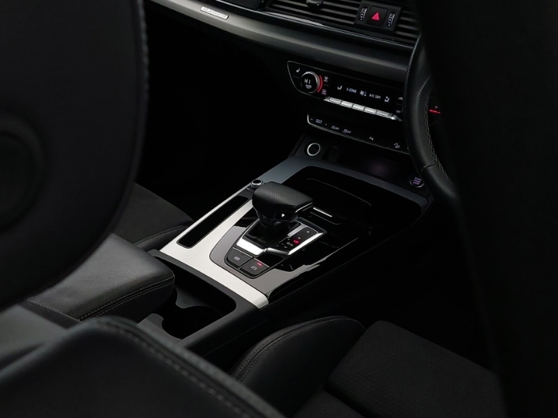 Used Audi Q5 2024 for sale - 77105434: Photo 11