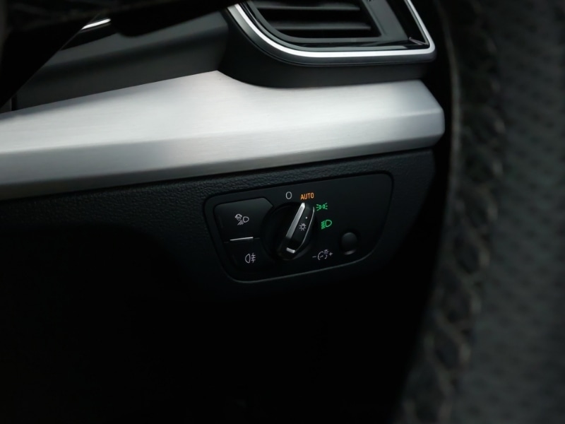 Used Audi Q5 2024 for sale - 77105434: Photo 13