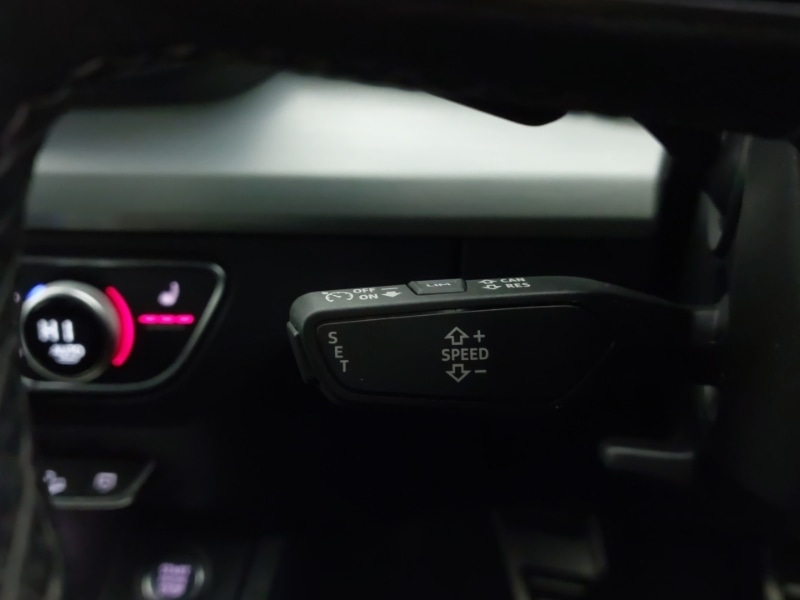 Used Audi Q5 2024 for sale - 77105434: Photo 15