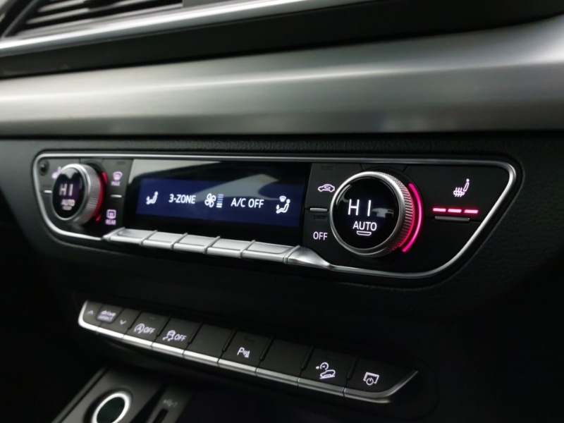 Used Audi Q5 2024 for sale - 77105434: Photo 16