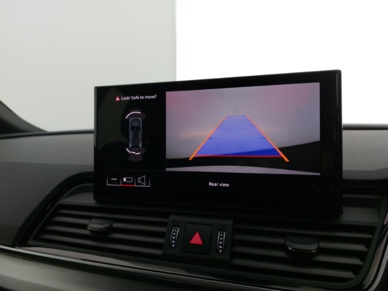 Used Audi Q5 2024 for sale - 77105434: Photo 18