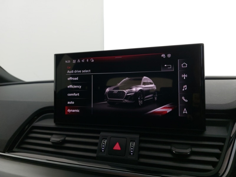 Used Audi Q5 2024 for sale - 77105434: Photo 19