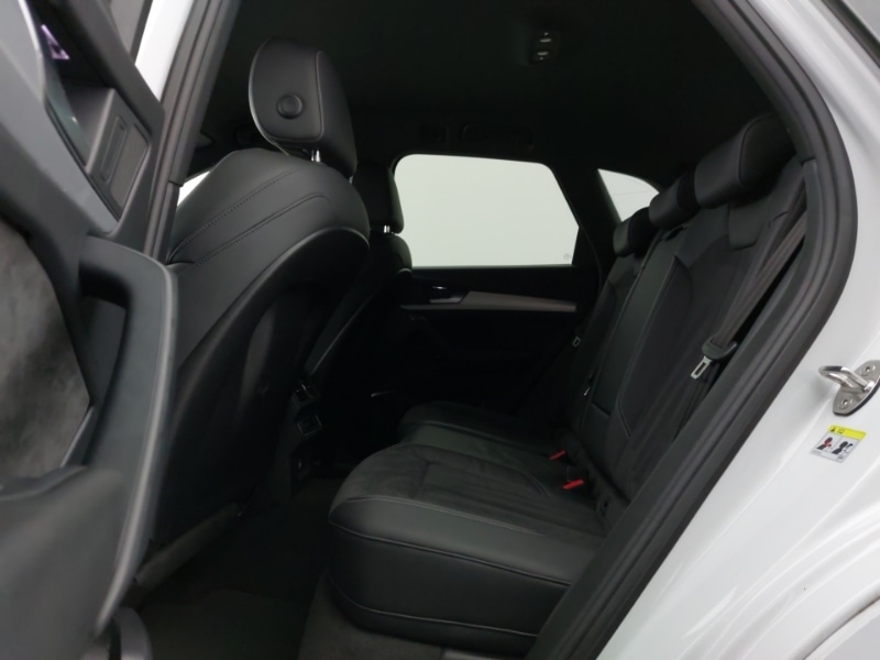 Used Audi Q5 2024 for sale - 77105434: Photo 6