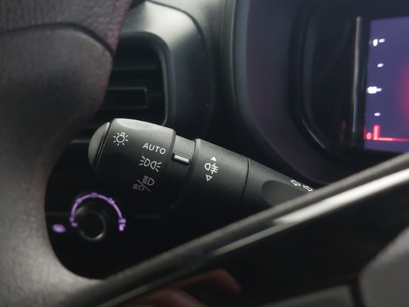 Used Vauxhall Combo 2024 for sale - 76393145: Photo 19