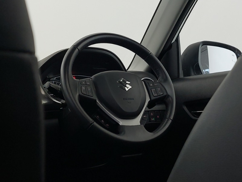 Used Suzuki Vitara 2022 for sale - 77178432: Photo 10